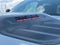 2026 RAM Ram 2500 Black Express