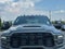 2026 RAM Ram 2500 Black Express
