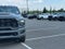 2026 RAM Ram 2500 Black Express