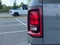 2026 RAM Ram 2500 Black Express