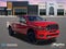 2026 RAM Ram 2500 Big Horn