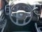2026 RAM Ram 2500 Big Horn