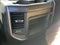 2026 RAM Ram 2500 Big Horn