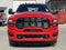 2026 RAM Ram 2500 Big Horn