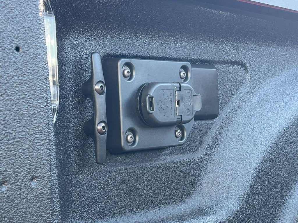 2026 RAM Ram 2500 Big Horn