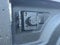 2026 RAM Ram 2500 Big Horn
