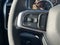 2026 RAM Ram 2500 Big Horn