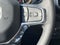 2026 RAM Ram 2500 Big Horn