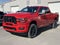 2026 RAM Ram 2500 Big Horn