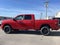 2026 RAM Ram 2500 Big Horn