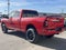 2026 RAM Ram 2500 Big Horn