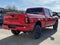 2026 RAM Ram 2500 Big Horn