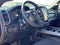 2026 RAM Ram 2500 Big Horn