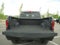 2025 RAM Ram 2500 RAM 2500 BIG HORN CREW CAB 4X4 6'4' BOX