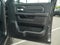 2025 RAM Ram 2500 RAM 2500 BIG HORN CREW CAB 4X4 6'4' BOX