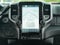 2025 RAM Ram 2500 RAM 2500 BIG HORN CREW CAB 4X4 6'4' BOX