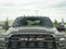 2025 RAM Ram 2500 RAM 2500 BIG HORN CREW CAB 4X4 6'4' BOX