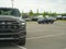 2025 RAM Ram 2500 RAM 2500 BIG HORN CREW CAB 4X4 6'4' BOX