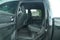 2026 RAM Ram 2500 Big Horn