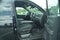 2026 RAM Ram 2500 Big Horn