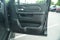 2026 RAM Ram 2500 Big Horn