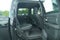 2026 RAM Ram 2500 Big Horn