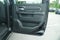 2026 RAM Ram 2500 Big Horn