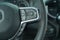 2026 RAM Ram 2500 Big Horn