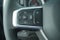 2026 RAM Ram 2500 Big Horn