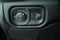2026 RAM Ram 2500 Big Horn