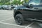 2026 RAM Ram 2500 Big Horn
