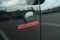 2026 RAM Ram 2500 Big Horn