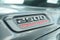 2026 RAM Ram 2500 Big Horn