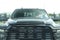 2026 RAM Ram 2500 Big Horn