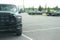 2026 RAM Ram 2500 Big Horn