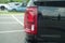 2026 RAM Ram 2500 Big Horn