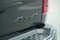 2026 RAM Ram 2500 Big Horn