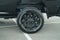 2026 RAM Ram 2500 Big Horn