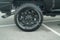 2026 RAM Ram 2500 Big Horn