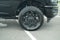 2026 RAM Ram 2500 Big Horn