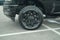 2026 RAM Ram 2500 Big Horn