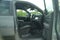 2026 RAM Ram 2500 Rebel