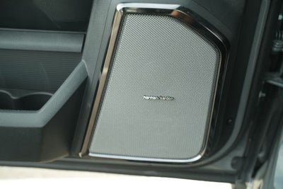 2026 RAM Ram 2500 Rebel