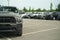 2026 RAM Ram 2500 Rebel