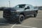 2026 RAM Ram 2500 RAM 2500 LARAMIE MEGA CAB 4X4 6'4' BOX