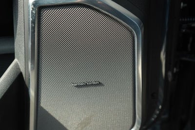 2026 RAM Ram 2500 RAM 2500 LARAMIE MEGA CAB 4X4 6'4' BOX