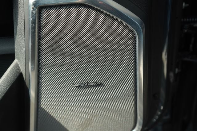 2026 RAM Ram 2500 RAM 2500 LARAMIE MEGA CAB 4X4 6'4' BOX