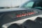 2026 RAM Ram 2500 RAM 2500 LARAMIE MEGA CAB 4X4 6'4' BOX