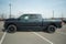 2026 RAM Ram 2500 RAM 2500 LARAMIE MEGA CAB 4X4 6'4' BOX
