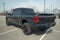 2026 RAM Ram 2500 RAM 2500 LARAMIE MEGA CAB 4X4 6'4' BOX